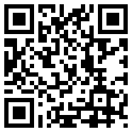 read熊轻量版安卓破解Web3.0版安卓破解福利版