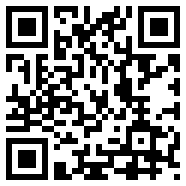 read熊轻量版安卓破解Web3.0版去广告安全版