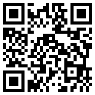 read熊轻量版安卓破解Web3.0版安卓破解无限流量版