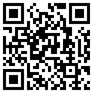 bitcomet安卓官方下载中文最新版影视破解