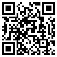 真三国无双8pc最新版永久会员app