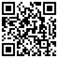 黑豹影院app最新版无限币