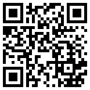 read熊轻量版安卓破解Web3.0版安卓破解提米版