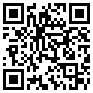 read熊轻量版安卓破解Web3.0版安卓破解完整版