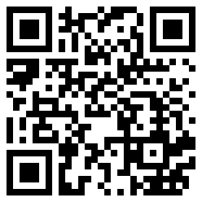read熊轻量版安卓破解Web3.0版2G破解版