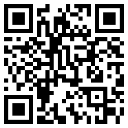 read熊轻量版安卓破解Web3.0版安卓破解大数据版
