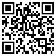 笔下文学app最新版安卓破解6G版