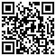 read熊轻量版安卓破解Web3.0版安卓破解经典版
