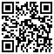 read熊轻量版安卓破解Web3.0版安卓破解季节版