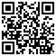 read熊轻量版安卓破解Web3.0版安卓破解中国版