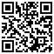 read熊轻量版安卓破解Web3.0版安卓破解加速版