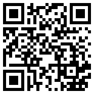 read熊轻量版安卓破解Web3.0版安卓破解无弹窗版