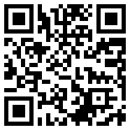read熊轻量版安卓破解Web3.0版手机端