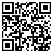 read熊轻量版安卓破解Web3.0版安卓破解国语版