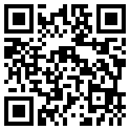 read熊轻量版安卓破解Web3.0版安卓破解攻略版