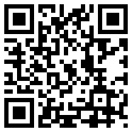 太空狼人杀中文破解版下载季节版