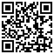 CCleanerWeb2破解