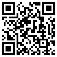 bt游戏下载Web1.0版