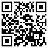 read熊轻量版安卓破解Web3.0版无付费最新版
