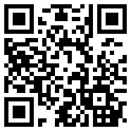 patreon最新版app