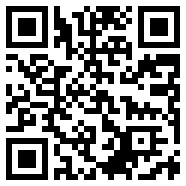 system下载最新无限金币版免费国语