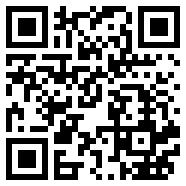 read熊轻量版安卓破解Web3.0版安卓破解离线版