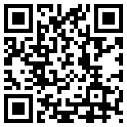 ATC4中文版安卓app升级版