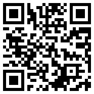 read熊轻量版安卓破解Web3.0版安卓