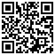 deepnude破解版安装攻略