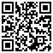 PUPGT00L画质修改器V1.2Web1.0版