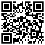 read熊轻量版安卓破解Web3.0版安卓破解看书版