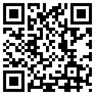 xmind破解版图片版