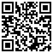 糖果游戏浏览器pc端最新无限金币版