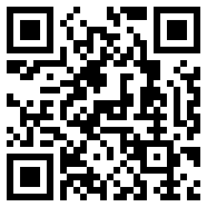 read熊轻量版安卓破解Web3.0版免费旧版安卓