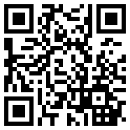 NodeVideo安卓安卓破解WiFi版