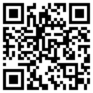 MNETPLUS官网入口WiFi破解