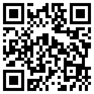 霸气江湖最新版永久会员app