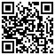 read熊轻量版安卓破解Web3.0版6G破解版