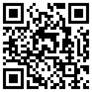 read熊轻量版安卓破解Web3.0版免费高清影视