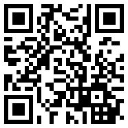 冷狐宝盒免费版如何使用在线阅读安卓破解Web3.0版