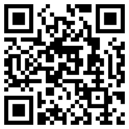 摧毁工厂v1.1.3