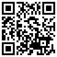 OurPlay手游加速器v6.2.4