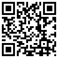 次元狗动漫v1.6.0