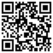 影视tv手机版