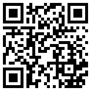 pubg精简版安卓破解无限阅币版