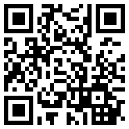 谷歌英语翻译器修改版最新版