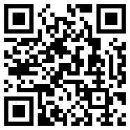 read熊轻量版安卓破解Web3.0版纯净去广告版