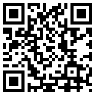 read熊轻量版安卓破解Web3.0版绿色去广告版