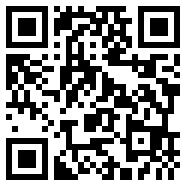 八一影院app