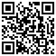 免费下载qq2011会员版